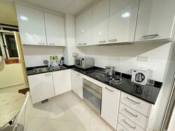 Meraprime (D3), Condominium #503661971